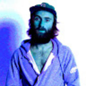 Meet your Posher, Tim